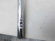 Subaru Outback BP 03-08 Kombi Kopfstütze für Beifahrer Sitz Rechts oder Links Vorne