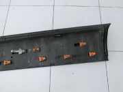 Audi Q7 4L 09-12 Verkleidung für Schweller Seitenschweller Links