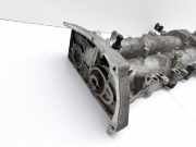 Fiat Doblo II 263 10-15 1,6D 66KW 263A4000 Nockenwellen in Nockenwellenbrücke Ventildeckel