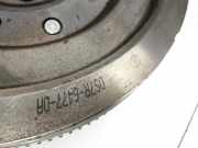 Ford Mondeo 5 V 14-19 2,0 155KW T9CA Zweimassenschwungrad Schwungrad