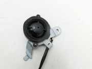 Lexus LS400 94-97 Lautsprecher Hochtöner Links Vorne Orig. Pioneer