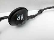 Hyundai I30 PD 17-19 5T Kabelbaum Leitungssatz für Tür und Fensterheber Hinten Rechts