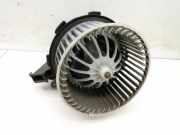 Audi A4 8K B8 07-11 Gebläsemotor Lüftermotor Heizungsgebläse