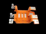 Cupra Born Pro K11 MEB Brücke HV-Brücke für Hochvoltbatterie