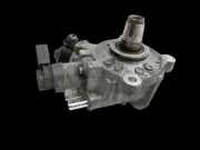 Mini R60 Countryman 10-16 2,0d 105KW Einspritzpumpe Hochdruckpumpe