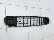 Mini Countryman One R60 10-16 Lufteinlassgitter für Stoßstange Stoßfänger