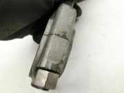 Citroen C4 Grand Picasso 06-10 HDI 2,0 100KW RHR DW10BTED4 Kolben mit Pleuel Pos D