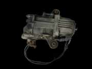 Peugeot 4007 GP 07-12 HDI 2,2 115KW 4WD Differential Hinterachsgetriebe Hinten 2.353