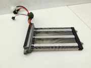 Ford S-Max WA6 06-14 Zusatzheizung Zuheizer Heizelement Elektrisch