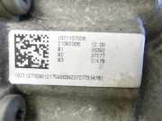 Audi A6 4F C6 04-08 FSI 3,2 188KW Automatikgetriebe Getriebe ohne Wandler JMM