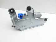 Subaru Outback V BS 15-21 Wischermotor Hinten Heckwischermotor