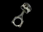 BMW F01 750iX 08-12 4,4i 300KW N63B44O0 Kolben mit Pleuel Pos C