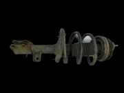 KIA Ceed 07-12 Kombi Federbein Stossdämpfer Vorne Links