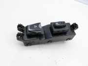 Hyundai Santa Fe III DM 12-15 Fensterheberschalter Schalter Links Hinten Sitzheizung