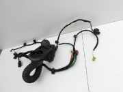 Mercedes W205 C180 14-19 Lim Kabelbaum T?r Links Hinten