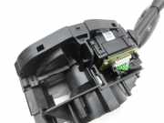 Mercedes E220 S212 09-13 Lenkstockschalter Blinker Wischer Kombischalter