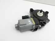 Ssangyong Korando C300 19-24 Fensterhebermotor mit Fensterheber Links Hinten