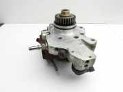 Opel Trafic Vivaro F7 06-14 2,0 66KW Einspritzpumpe Hochdruckpumpe