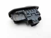 Ford C-Max II 10-15 Grand Fensterheberschalter Schalter Links Hinten