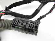 Kia Sportage SL 10-15 Kabelbaum für Tür und Fensterheber Rechts Vorne