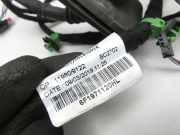 Seat Arona KJ 17-21 Kabelbaum T?r und Fensterheber Links Vorne