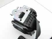 Renault Megane III CC 10-16 CabrioGurt Sicherheitsgurt m. Gurtstraffer für Beifahrer Rechts Vorne