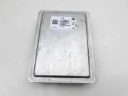 Opel Corsa E 14-19 1,0 66KW Steuergerät ECU für Motor Motorsteuergerät