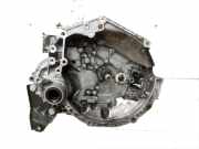 Citroen C-Elysee 16-20 VTi 115 1,6 85KW CR13Schaltgetriebe Getriebe