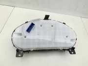 Opel Astra J 09-12 1,4T 103KW Kombiinstrument Tacho