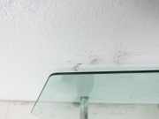 Hyundai I30 PD 19-24 5T Seitenscheibe Türscheibe Hinten Rechts