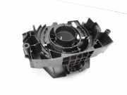 Ford B-Max JK 12-17 1,0 74KW Sicherungskasten Zentralelektrik