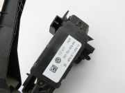 VW Golf 6 VI Variant 08-13 TSI 1,2 77KW Gaswertgeber Gaspedal
