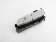 Mercedes S205 W205 14-18 Schalter Sitzheizungsschalter Regler für Sitzheizung Rechts