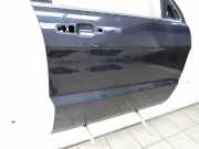 Jeep Grand Cherokee WK2 10-13 Tür Beifahrertür Rechts Vorne