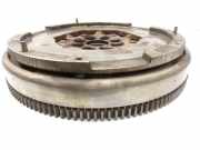 BMW F45 218d 14-18 2,0d 110KW B47C20U0 Zweimassenschwungrad Schwungrad