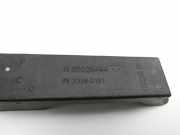 Jeep Grand Cherokee WK2 10-13 Antennenverstärker Weiche Antenne Hinten