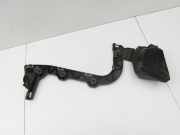 Ford Focus III 14-18 Kombi Halter Träger Aufnahme Führung für Stoßstange Links Hinten