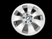 BMW E90 3er 325d 06-09 1x Felge Alufelge 5X120 8X17Zoll ET34