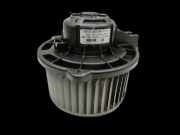 Toyota Avensis T25 03-06 Gebläsemotor Lüftermotor Heizungsgebläse