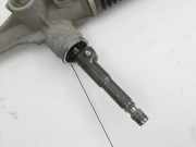 Toyota Auris E15 06-10 Lenkgetriebe ohne Servolenkung