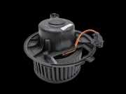 VW Golf Plus 5M 08-14 Gebläsemotor Lüftermotor Heizungsgebläse