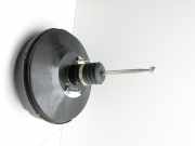 VW Golf 7 VII Variant 13-17 TDI 1,6 81KW Bremskraftverstärker