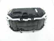 Toyota RAV4 IV 13-16 2.2 D-4D 110KW Kombiinstrument Tacho