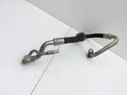 BMW E88 1er 11-13 2,0d 104KW Leitung Schlauch Klimaanlage Klimaleitung