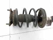 Hyundai I30 FD 07-10 5T Federbein Stossdämpfer Vorne Rechts