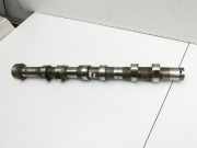 Mercedes C219 CLS 08-10 350 CGI 3,5 272985 Nockenwelle Einlass Links