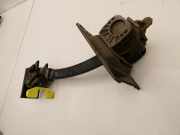 Peugeot Partner II 08-12 Kasten Türfangband Rechts Hinten