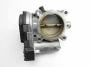 Mercedes W205 C250 14-18 2,0 155KW 274.920 Drosselklappe