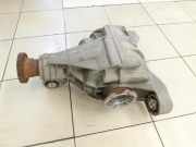 Audi Q7 4L 05-09 TDI 3,0 171KW Differential Hinterachsgetriebe Hinten