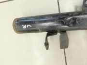 Ford C-Max II 11-15 Stossdämpfer Federbein Vorne Rechts